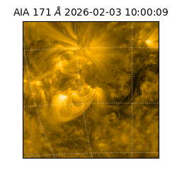 saia - 2026-02-03T10:00:09.350000