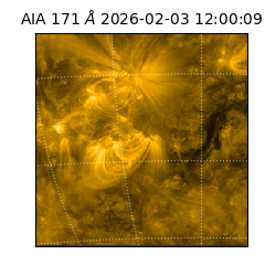 saia - 2026-02-03T12:00:09.349000