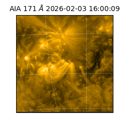 saia - 2026-02-03T16:00:09.349000