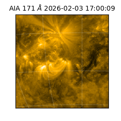 saia - 2026-02-03T17:00:09.343000