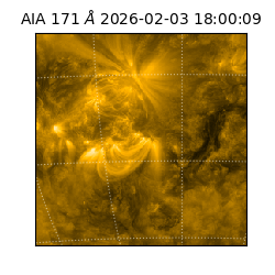 saia - 2026-02-03T18:00:09.349000