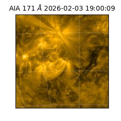saia - 2026-02-03T19:00:09.349000