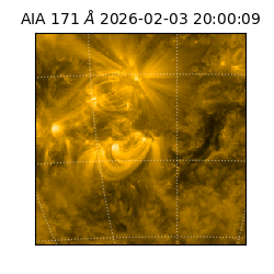 saia - 2026-02-03T20:00:09.350000