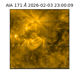 saia - 2026-02-03T23:00:09.349000