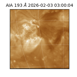 saia - 2026-02-03T03:00:04.843000