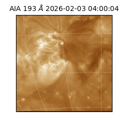 saia - 2026-02-03T04:00:04.843000