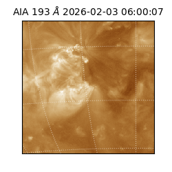 saia - 2026-02-03T06:00:07.111000