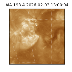 saia - 2026-02-03T13:00:04.843000