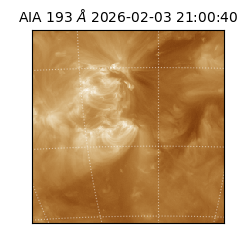 saia - 2026-02-03T21:00:40.838000