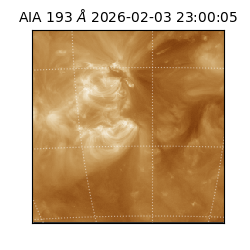 saia - 2026-02-03T23:00:05.820000