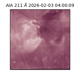 saia - 2026-02-03T04:00:09.626000