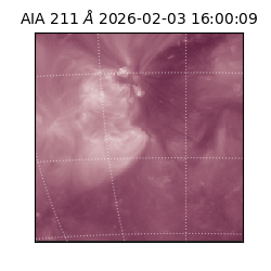 saia - 2026-02-03T16:00:09.630000