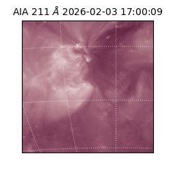 saia - 2026-02-03T17:00:09.616000