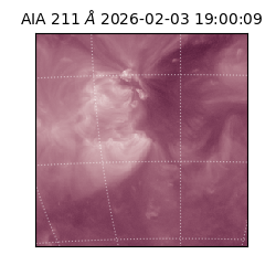 saia - 2026-02-03T19:00:09.632000