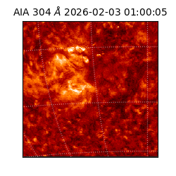 saia - 2026-02-03T01:00:05.129000