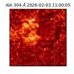 saia - 2026-02-03T11:00:05.137000