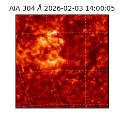 saia - 2026-02-03T14:00:05.129000