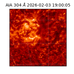 saia - 2026-02-03T19:00:05.129000