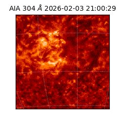 saia - 2026-02-03T21:00:29.122000