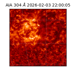 saia - 2026-02-03T22:00:05.122000