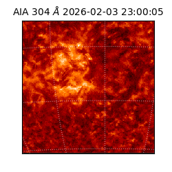 saia - 2026-02-03T23:00:05.129000