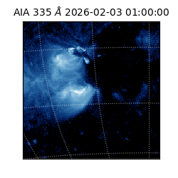 saia - 2026-02-03T01:00:00.626000