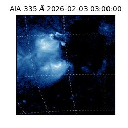 saia - 2026-02-03T03:00:00.626000