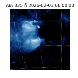 saia - 2026-02-03T06:00:00.622000