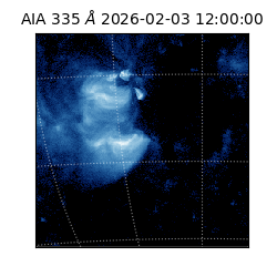 saia - 2026-02-03T12:00:00.626000