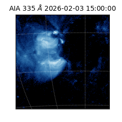 saia - 2026-02-03T15:00:00.625000