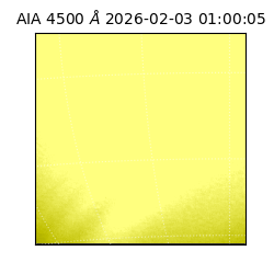 saia - 2026-02-03T01:00:05.966000