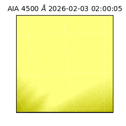 saia - 2026-02-03T02:00:05.964000