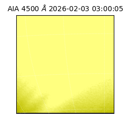 saia - 2026-02-03T03:00:05.964000