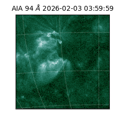 saia - 2026-02-03T03:59:59.130000