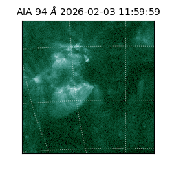 saia - 2026-02-03T11:59:59.122000