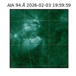 saia - 2026-02-03T19:59:59.130000