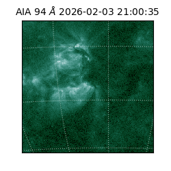 saia - 2026-02-03T21:00:35.122000