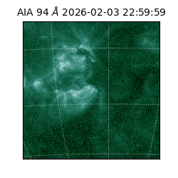 saia - 2026-02-03T22:59:59.122000