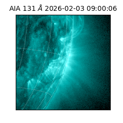 saia - 2026-02-03T09:00:06.615000