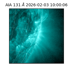 saia - 2026-02-03T10:00:06.622000