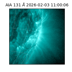 saia - 2026-02-03T11:00:06.630000