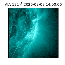 saia - 2026-02-03T14:00:06.618000