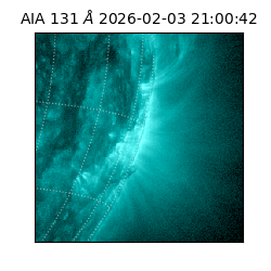 saia - 2026-02-03T21:00:42.616000