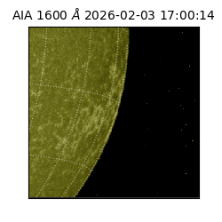 saia - 2026-02-03T17:00:14.122000