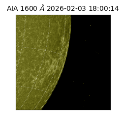 saia - 2026-02-03T18:00:14.141000