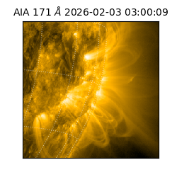 saia - 2026-02-03T03:00:09.349000