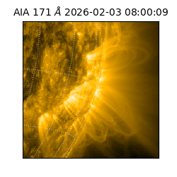 saia - 2026-02-03T08:00:09.350000