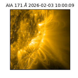 saia - 2026-02-03T10:00:09.350000