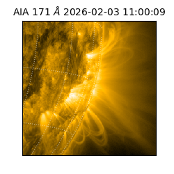 saia - 2026-02-03T11:00:09.350000