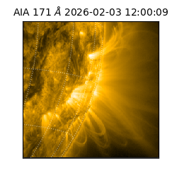 saia - 2026-02-03T12:00:09.349000